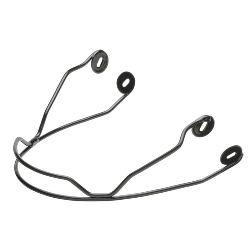 UVEX BARRE SLALOM CASQUE RACE+