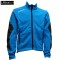 TRAINING JACKET ENERGIAPURA JR BLUE