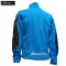 TRAINING JACKET ENERGIAPURA JR BLUE