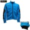 TRAINING JACKET ENERGIAPURA JR BLUE