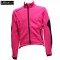 TRAINING JACKET ENERGIAPURA JR PINK