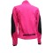 TRAINING JACKET ENERGIAPURA JR PINK