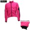 TRAINING JACKET ENERGIAPURA JR PINK