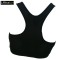 PROTEC ENERGIAPURA CHEST WOMEN